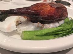 -稻香海鲜饭店(第一国际店)