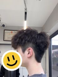 -工匠