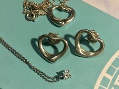 -Tiffany & Co.(银座本店)