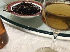 -骏莱海鲜鱼港(五角场店)