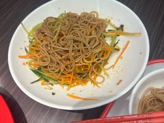 -胖哥俩肉蟹煲(杭州下沙学林街店)