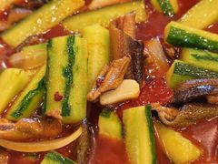 -月圆霖特色农家乐