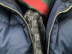 -Gucci(沈阳万象城店)