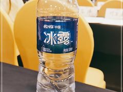 -银星皇冠假日酒店美食阁