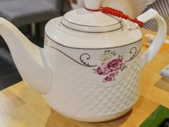 -桃屋日本料理(清华科技园店)