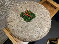 -月满大江千层肚火锅(锦城大道店)