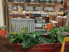 -丽华园(汉阳龙阳店)