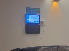-麦悠悠·SPA·推拿(太阳山路店)