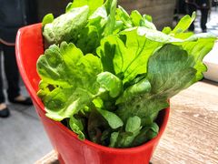 -新辣道鱼火锅(世纪金源购物中心店)