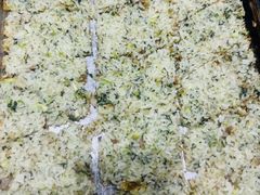 -致青春怀旧主题餐厅(盛世华城店)