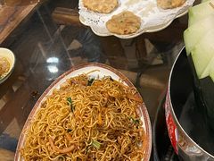 -尚竹阁冬瓜盅·18年地标美食(平洲店)