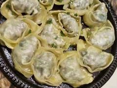 -刀板香·安徽菜(国购IFC店)