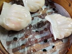 -阿政粤小馆(中央大街店)