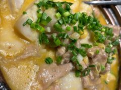 -蜀宴小调·精致家常菜(科华店)