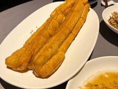 -徐记海鲜(梅溪新天地店)