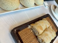 -顺轩海鲜火锅酒家