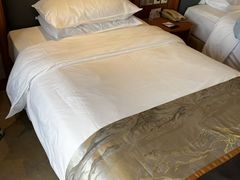 -武汉五月花大酒店(武昌火车站中南路地铁站店)