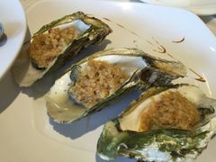 海鲜居(海鲜城店)-赶海部落海鲜城(海阳路店)