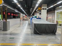 -连城·新天地(福华一路店)