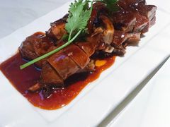 -19号私房菜(云南路店)