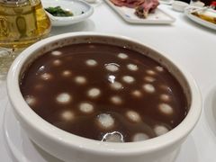 -一品粤珍轩(吴中路店)