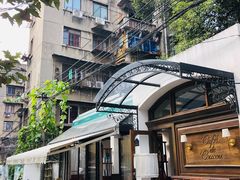 -斯维登酒店公寓(成都九眼桥牛市口地铁站店)