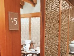 -厦门国际会议中心酒店(环岛路酒店)