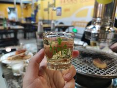 -P1泥炉烤肉(市桥富华东路店)