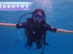 -班拉雅潜水度假村