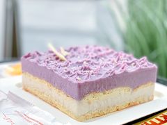 -壹点壹客·生日蛋糕(南山店)