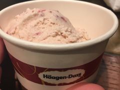 -左庭右院鲜牛肉火锅(南通CBD大有境店)