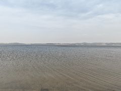 -萨尔浒风景区