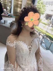 -太郎花子婚纱摄影艺术中心