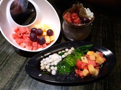 -庆合府重庆大排档(紫都城店)