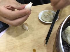 -瞻老元面馆(双塘路店)