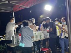 -真茶屋·0奶精(街道口一店)