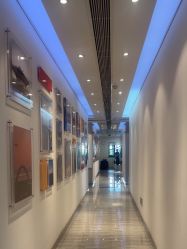 -上海首尔丽格医疗美容医院