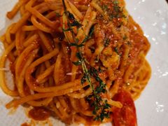 -TA'塔雀 墨西哥餐厅(江都金鹰店)