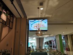 -原味田园·客家菜·土窑鸡(中航城君尚购物中心店)