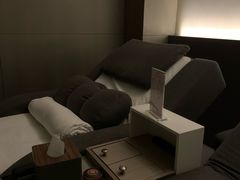 -Love Story爱情故事·养生SPA会所(新侨店)