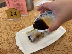 -汕头金海湾大酒店(万象城店)