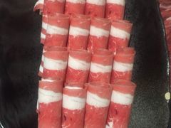 -王家渡火锅店(棕榈泉店)