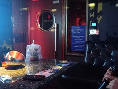 -好乐迪量贩KTV(春熙路香槟广场店)