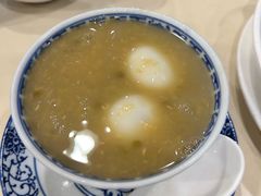-玲又珑美食(盘福路店)