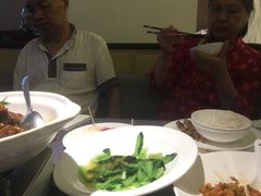 -楚禾宴·家宴(光谷大道店)