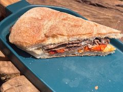 -BOCATA 西班牙餐厅(三里屯店)