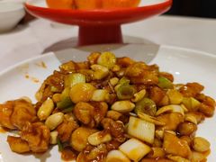 -大鸭梨烤鸭店(朝阳路店)