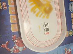 -鱼酷活鱼烤鱼(北美店)