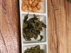 -湘人龙记老长沙米粉(鸟巢店)