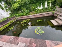-王阳明故居